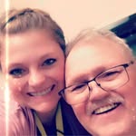 Kenna Lynn Hasbrouck - @kennahasbrouck77 - Instagram