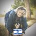 Kenna Lynn Hasbrouck - Facebook