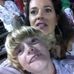 Kenny Hasbrouck - Facebook