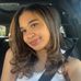 Kianna Simone - Facebook