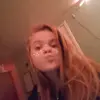 kenna ;) - @kenna_holmes - TikTok