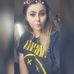 Kenna Catherine Holmes - Facebook