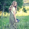 kenna_holmes14 - @kenna_holmes14 - TikTok