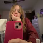 kenna holmes - @ke_nnaholmes - Instagram