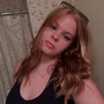 Kenna Holmes - @kennaholmes24 - Instagram