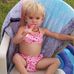 Kenna Holmes - Facebook