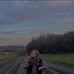 Kenna Holmes - Facebook
