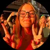kenna holmes - @kenn__a_ - TikTok