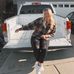 Kenna Holmes - Facebook