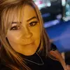 kennahholmes - @kennahholmes - TikTok