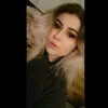 kennaholmes6 - @kennaholmes6 - TikTok
