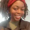 kennaholmes987 - @kennaholmes987 - TikTok