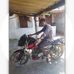 Haker Kanna - Facebook