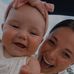 Kendra Shafer - Facebook