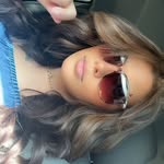 Kenna Honaker - @kenna.honaker12 - Instagram
