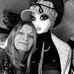 Kenna Honaker - Facebook