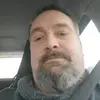 Kenny Honaker - @kennyhonaker - TikTok
