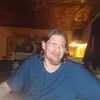 kennyhonaker4 - @kennyhonaker4 - TikTok