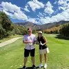 Jackson & Kenna | Golf , Life - @kennajackson.golf - TikTok