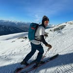Jackson Kenna - @jackson.kenna - Instagram