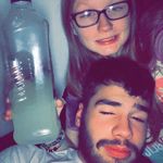 kenna & jackson - @kandj_10 - Instagram