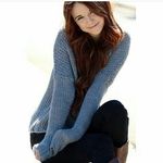kenna Ariana Jones Jackson - @2amcuddles - Instagram