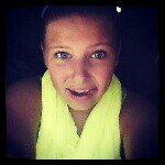 Kenna Jackson<3 - @mallory_is_beautiful123 - Instagram