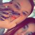 Kenna Jackson - Facebook