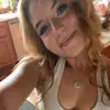 Kenna Jackson - @kenna.mj_ - TikTok