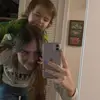 Kenna Jackson - @_kennaaaa__ - TikTok