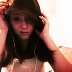 Kenna Jackson!(; - @kennalovesniall - Instagram