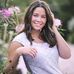 Kenna Jackson - Facebook