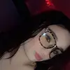 Kenna Jackson - @kenna.jackson2 - TikTok