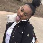 kenna Jackson - @baby_.kenna2005 - Instagram