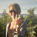 Kenna Jackson - Facebook