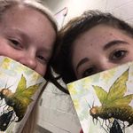 kenna jackson - @kenna.lotf.reading - Instagram
