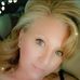 Kenna Jackson - Facebook