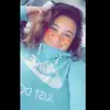 Kenna Jackson - @kennajackson - TikTok