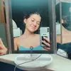 Kenna Jackson - @kenny_ken00 - TikTok