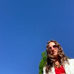 kenna jackson - @kennas_bookshelf - Instagram