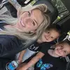 kenna jackson - @kenna.jackson15 - TikTok
