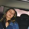 kenna_jackson_ - @kenna_jackson_ - TikTok