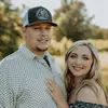 Kenna Jackson 🤍 - @tkwoodell16 - TikTok