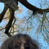 kenna - @kenna..jackson - TikTok