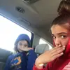 Kenna - @kenna.jackson - TikTok