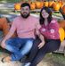 Kenna Michele Jackson - Facebook