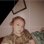 Makenna Jackson - @kennajackson75 - Instagram