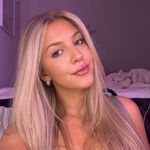 Makenna Jackson - @kenna.jacksonn - Instagram