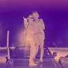 kenna jansen - @kennajansen2 - TikTok