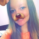Kenna Jansen - @kenna._.tumblr - Instagram